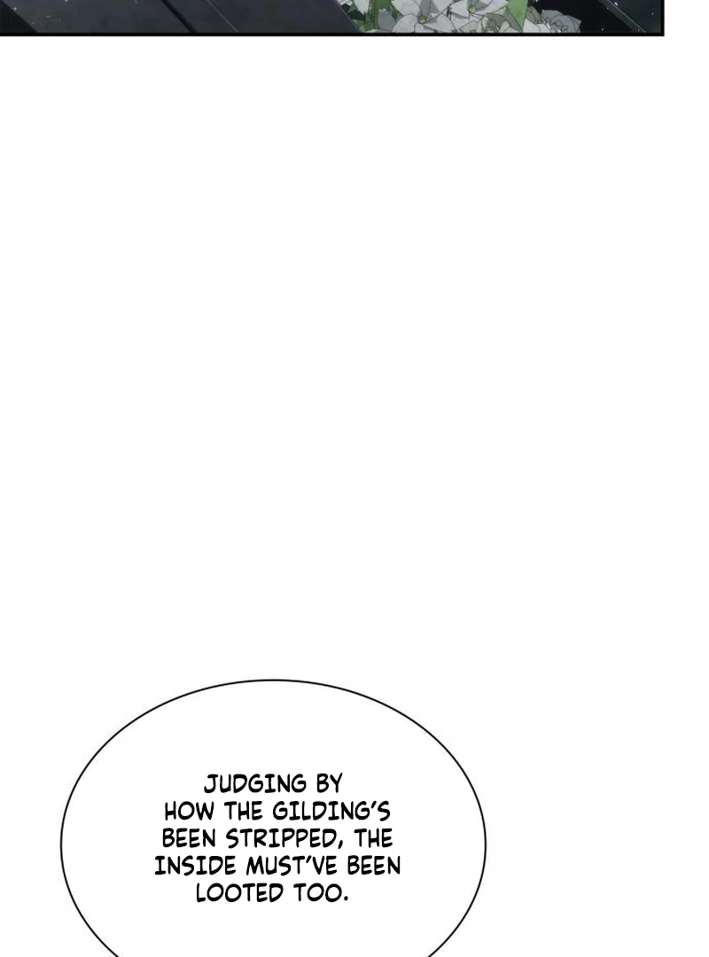 Chapter 168 - Image 91