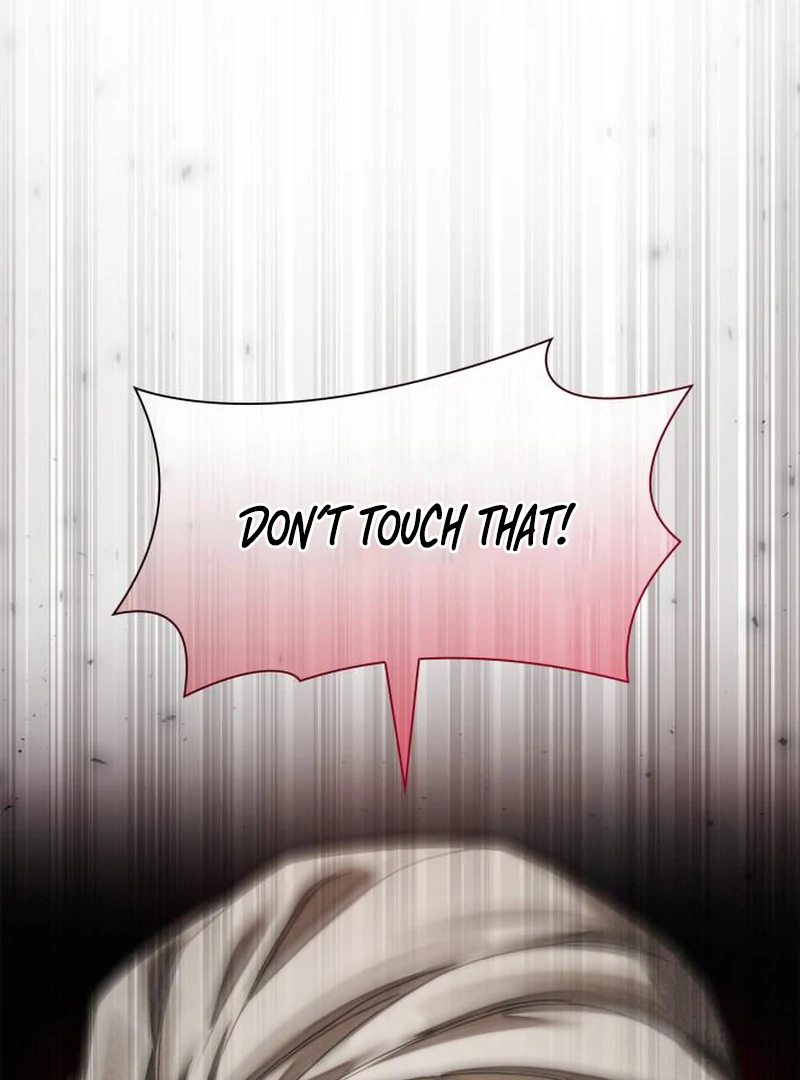 Chapter 168 - Image 93