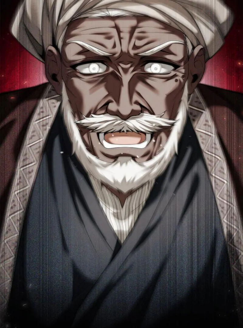 Chapter 168 - Image 94