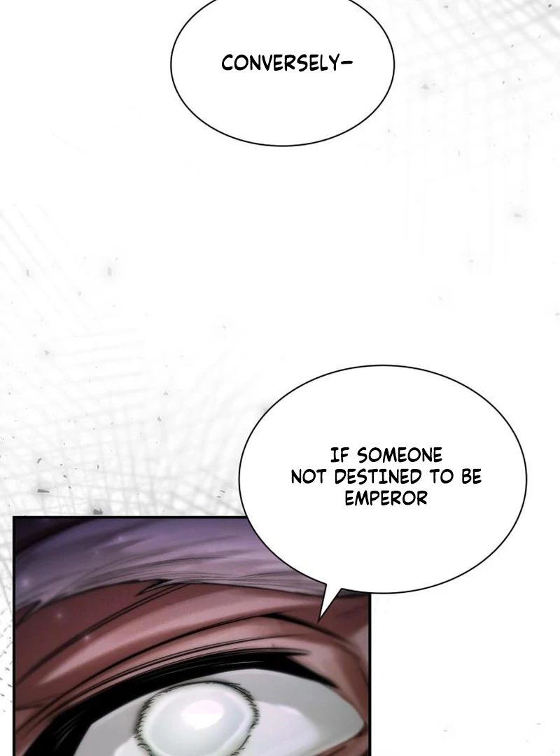 Chapter 168 - Image 98