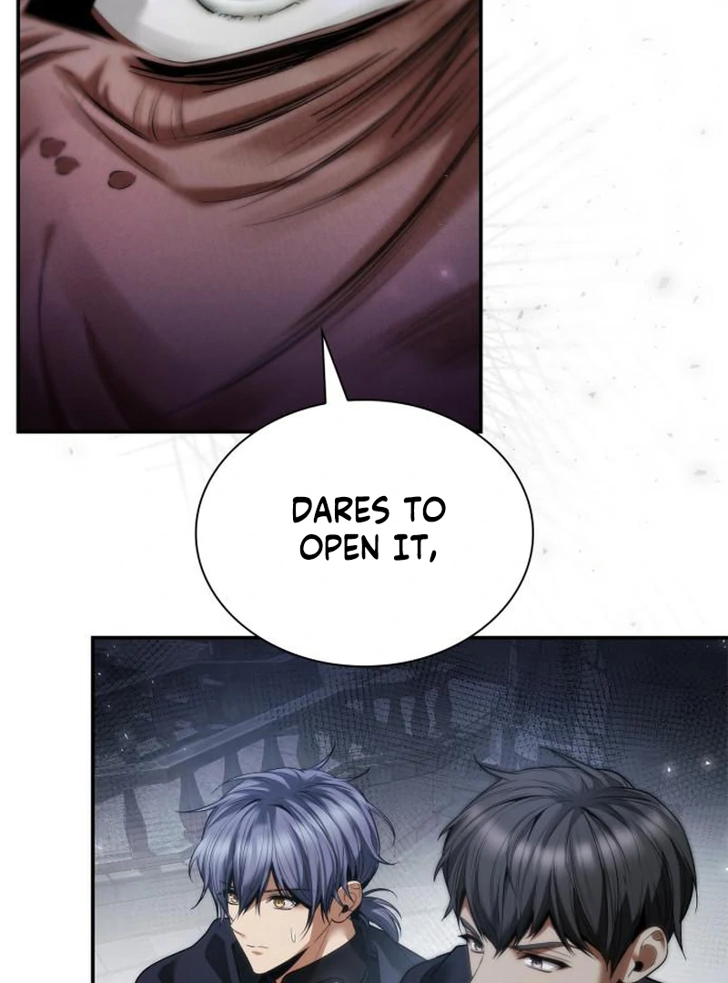 Chapter 168 - Image 99