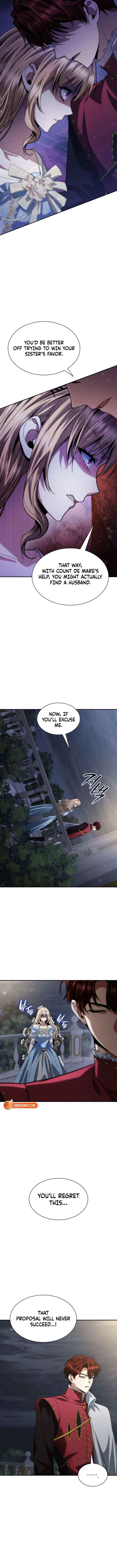 Chapter 173 - Image 4