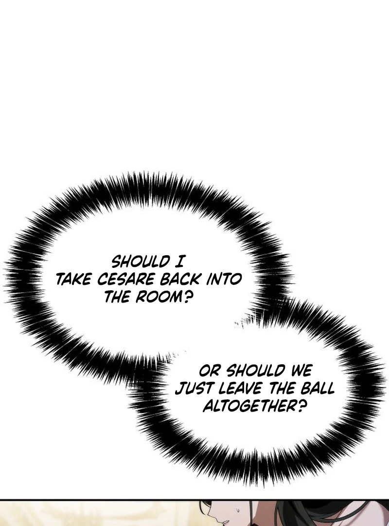 Chapter 174 - Image 136