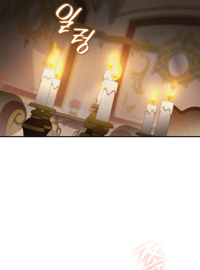 Chapter 174 - Image 2