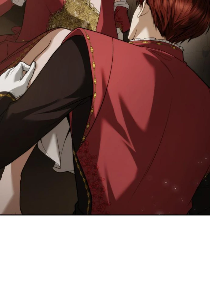 Chapter 174 - Image 23