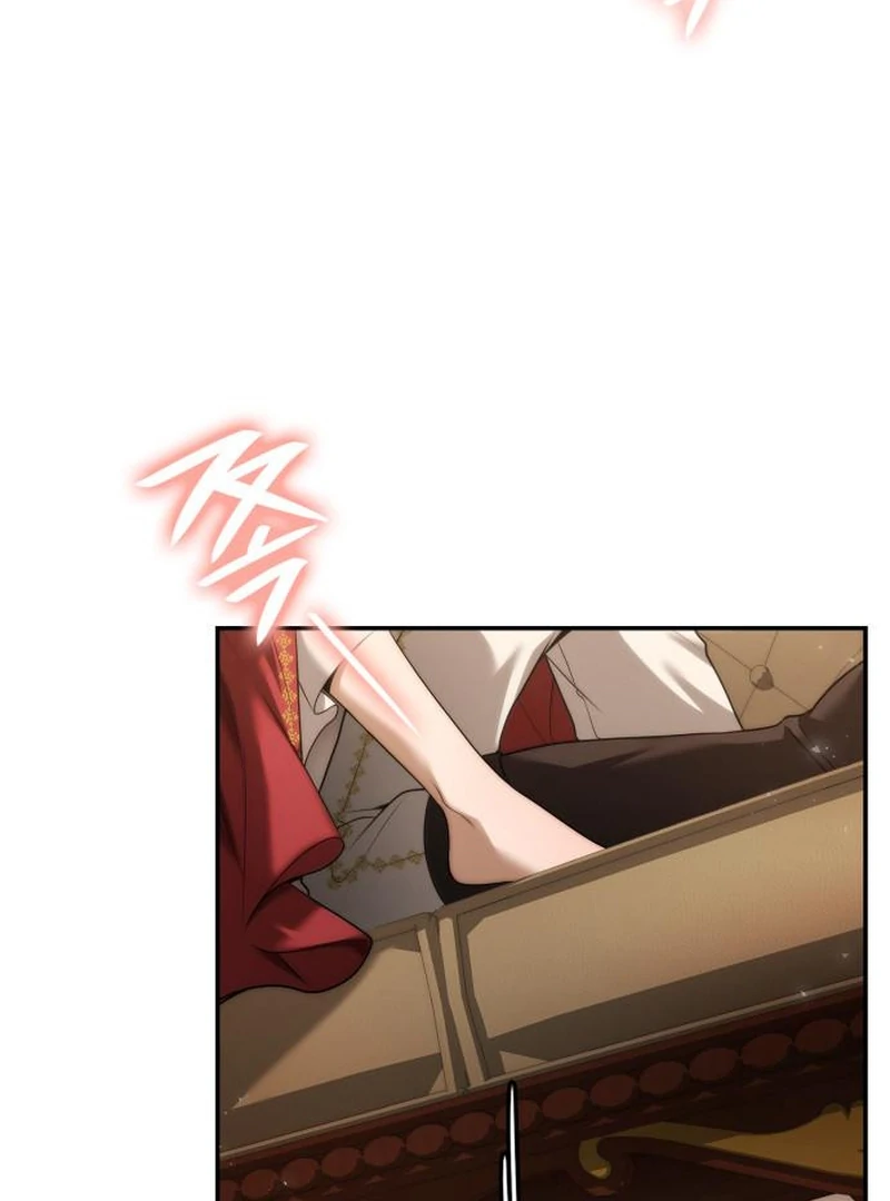 Chapter 174 - Image 3