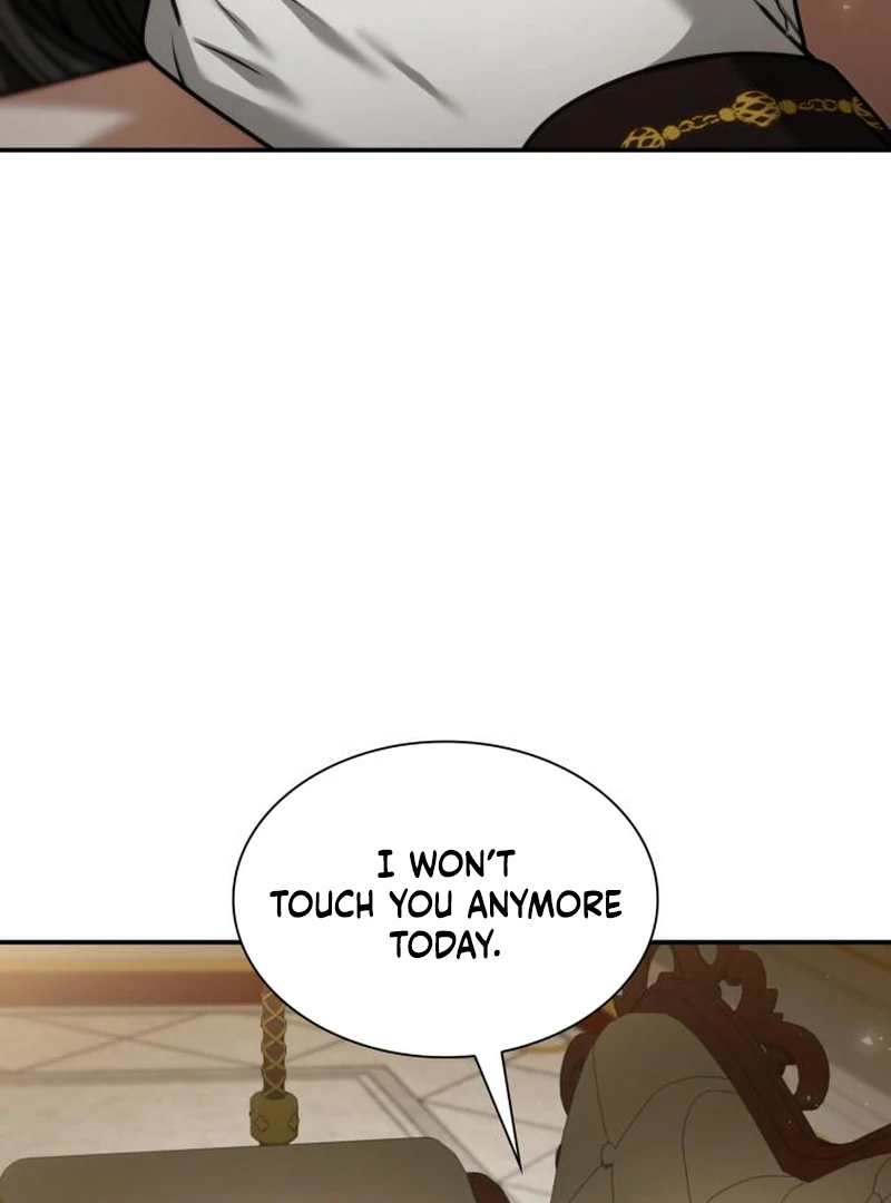 Chapter 174 - Image 31