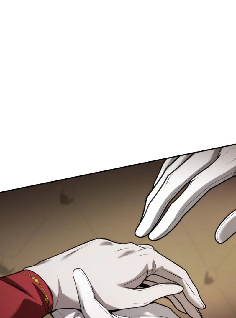 Chapter 174 - Image 33
