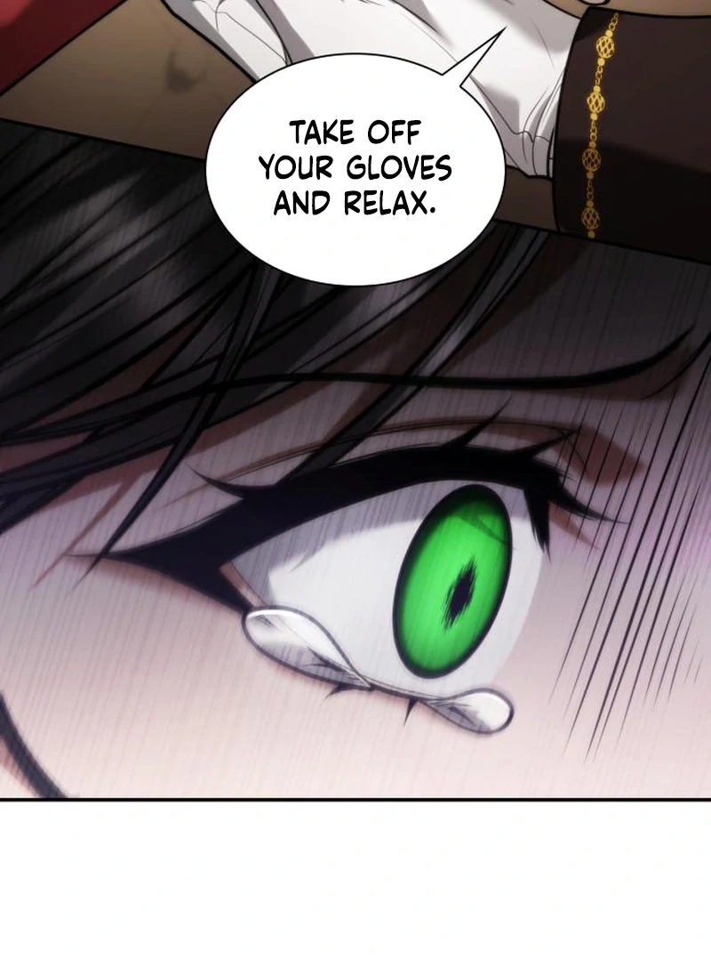 Chapter 174 - Image 34