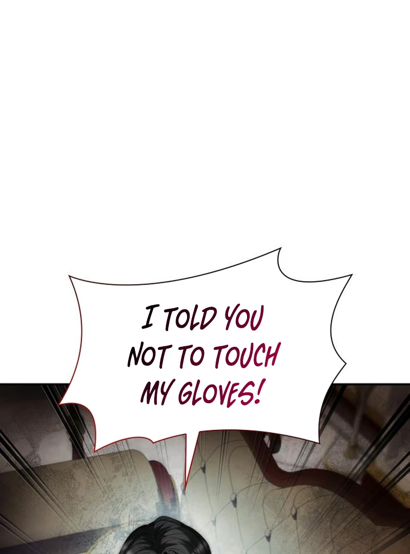 Chapter 174 - Image 48
