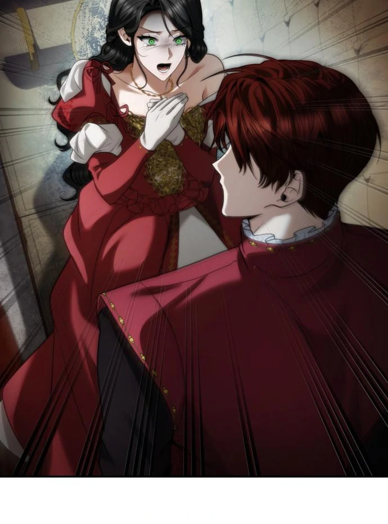 Chapter 174 - Image 49