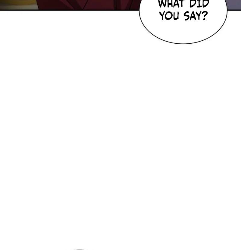 Chapter 174 - Image 53