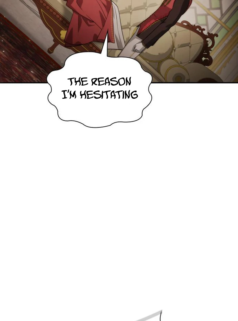 Chapter 174 - Image 75