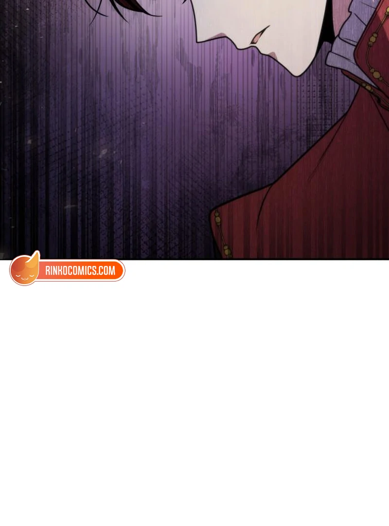 Chapter 174 - Image 77