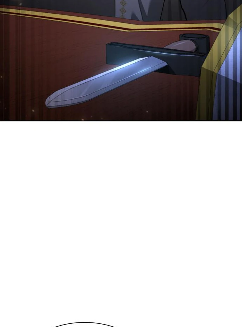 Chapter 174 - Image 95