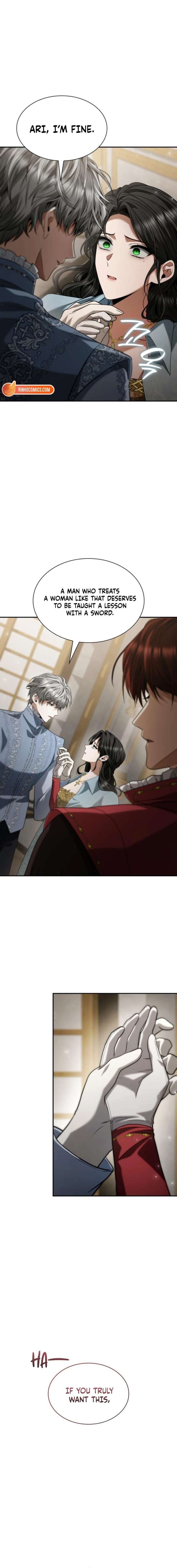 Chapter 175 - Image 12