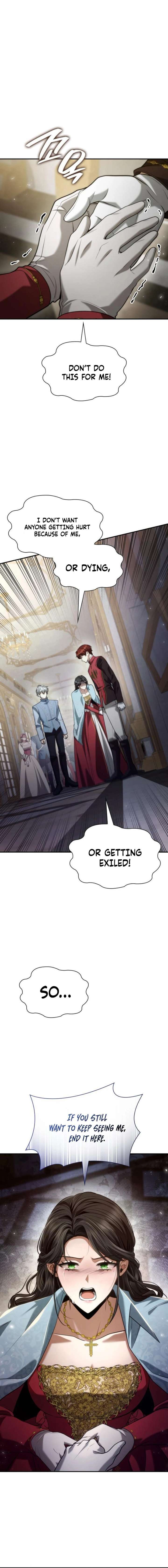 Chapter 175 - Image 16