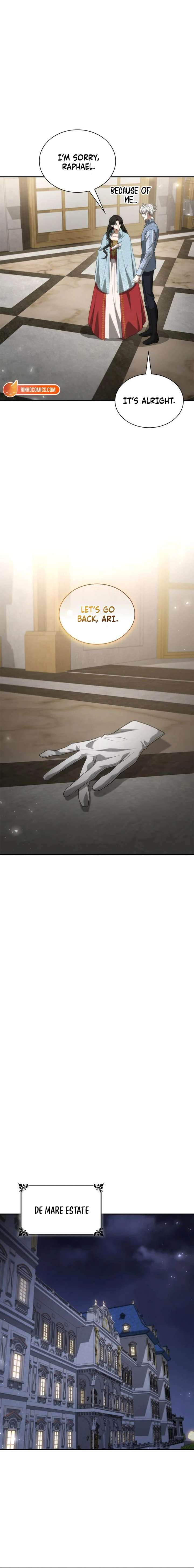 Chapter 175 - Image 19