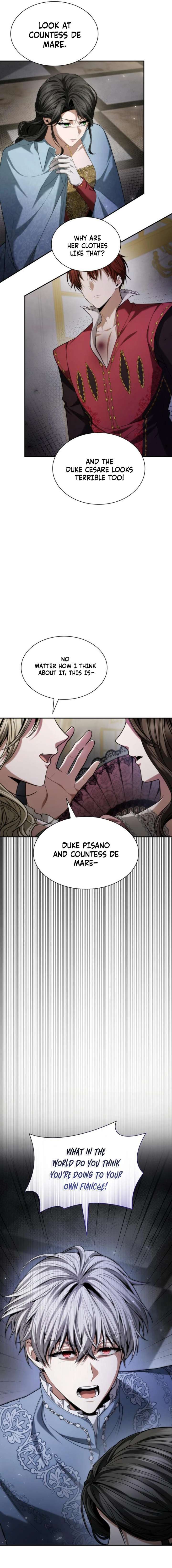 Chapter 175 - Image 2