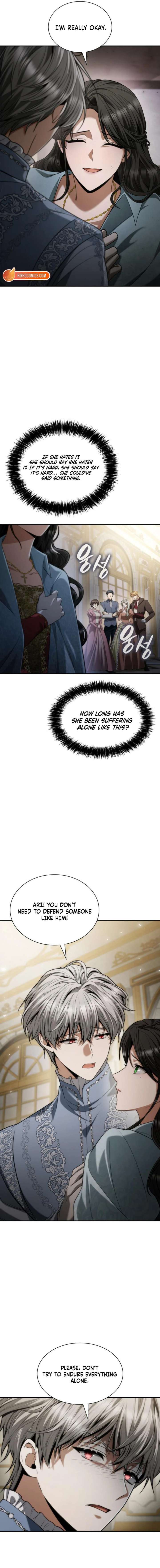 Chapter 175 - Image 4