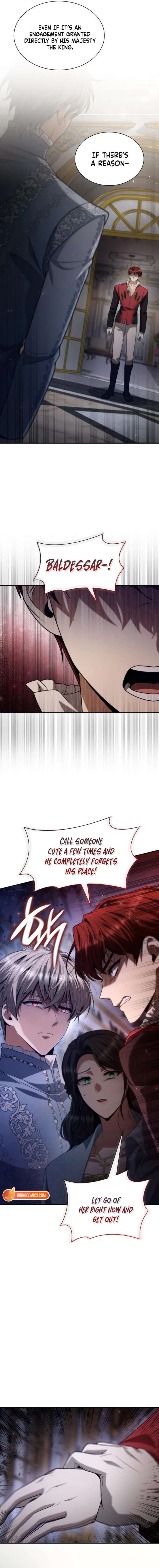 Chapter 175 - Image 5