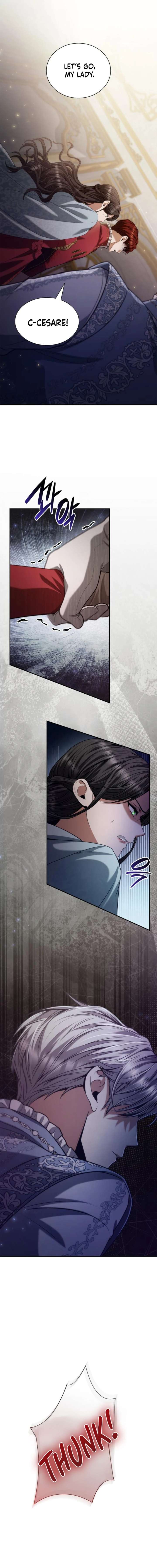 Chapter 175 - Image 6