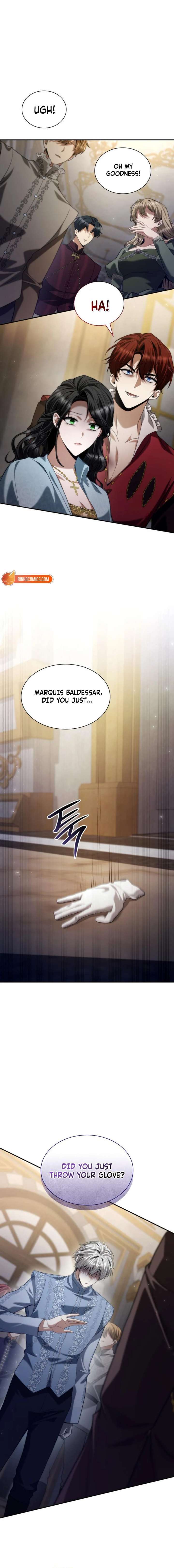 Chapter 175 - Image 7