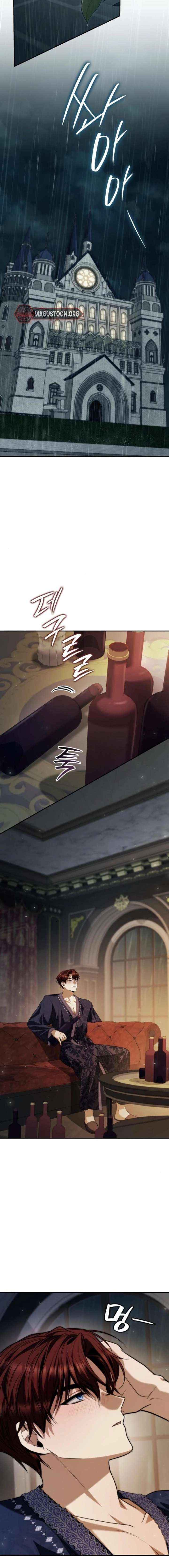 Chapter 176 - Image 18