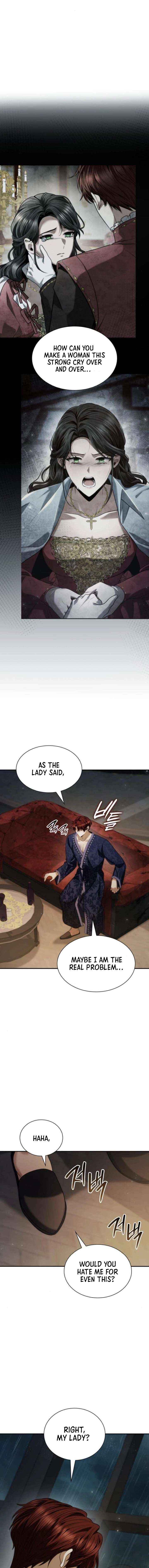 Chapter 176 - Image 19