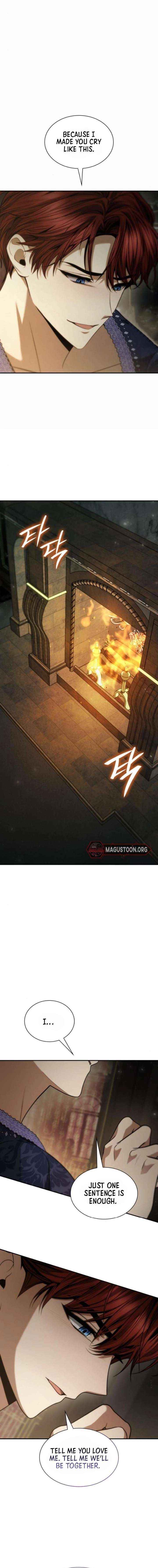 Chapter 176 - Image 21