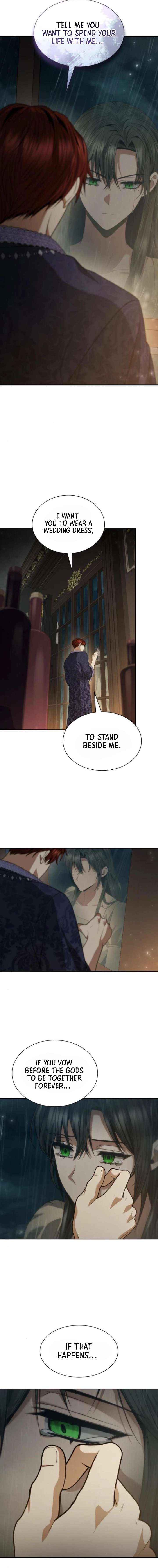 Chapter 176 - Image 22