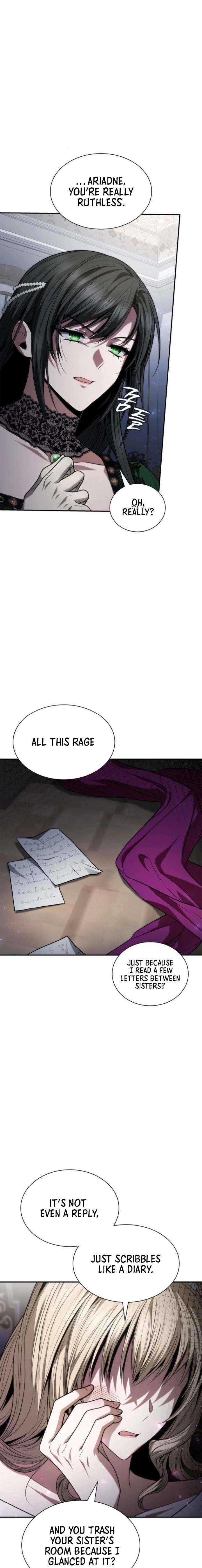 Chapter 176 - Image 3