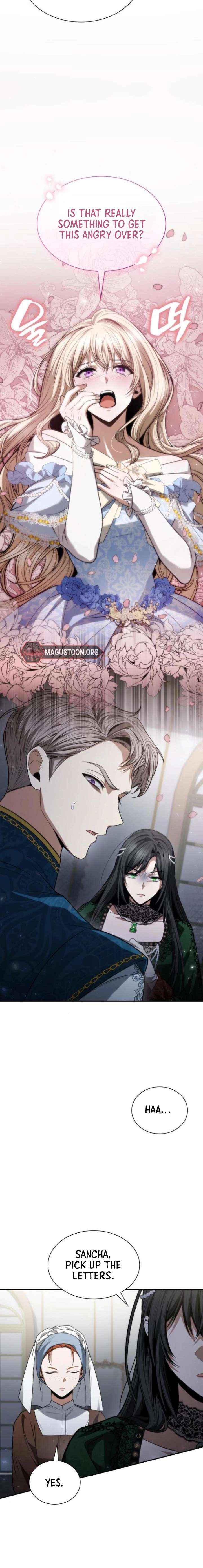 Chapter 176 - Image 4
