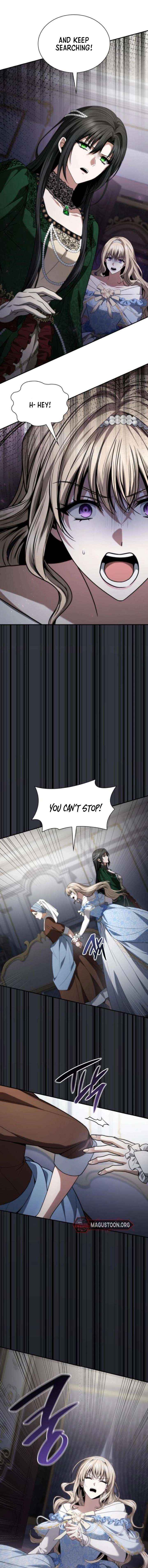 Chapter 176 - Image 5