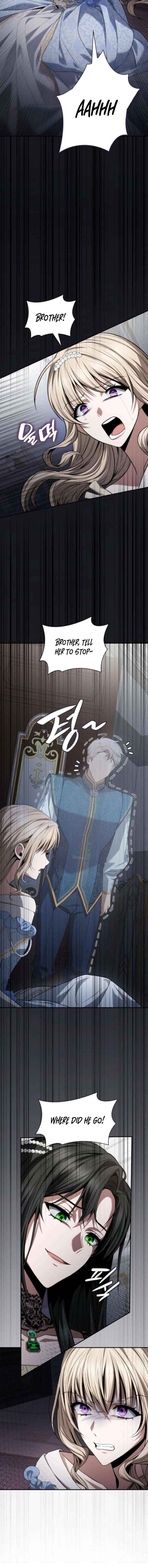 Chapter 176 - Image 6