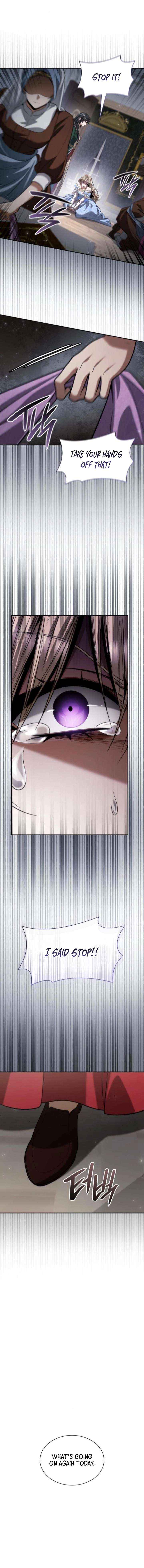 Chapter 176 - Image 7