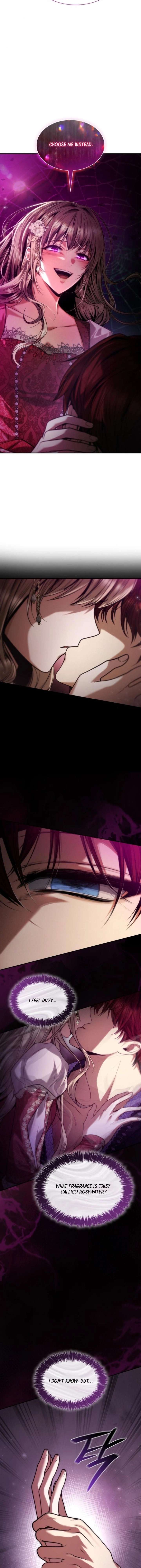 Chapter 177 - Image 15