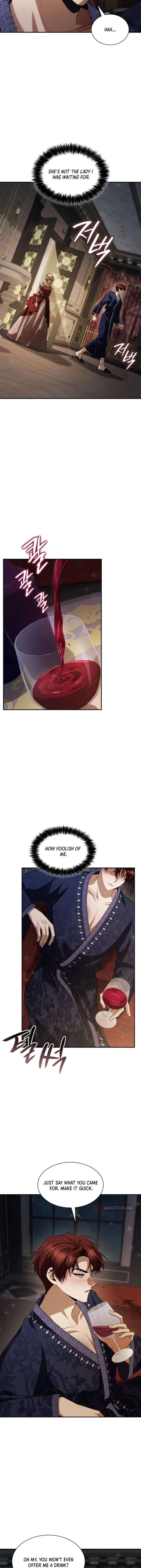 Chapter 177 - Image 2