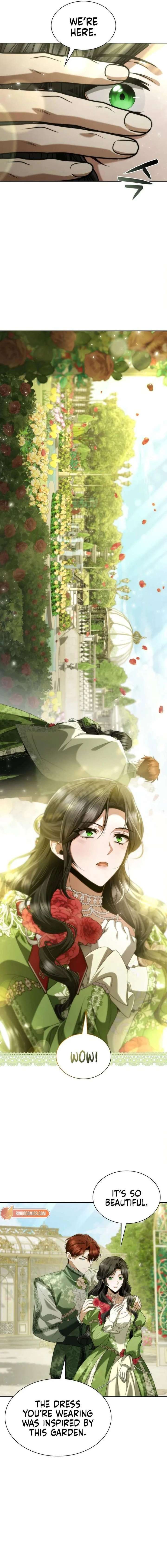 Chapter 179 - Image 3