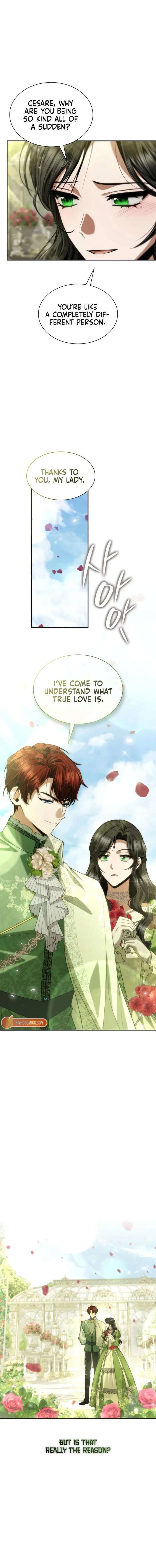 Chapter 179 - Image 5
