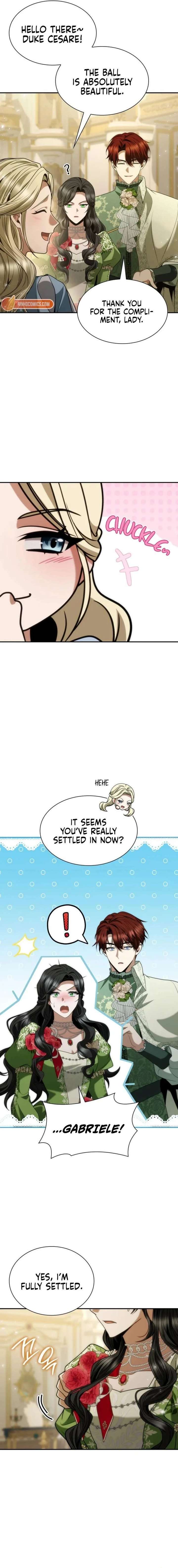 Chapter 179 - Image 9