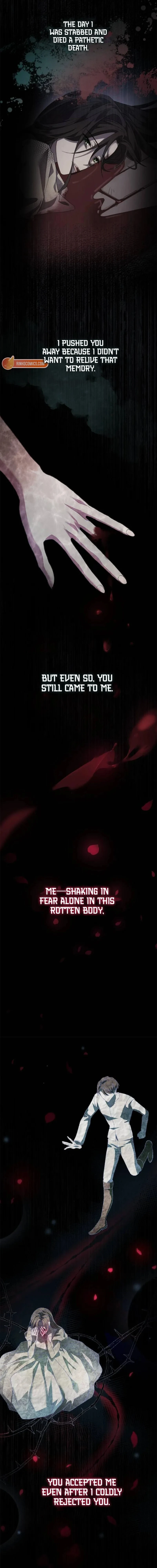 Chapter 180 - Image 17