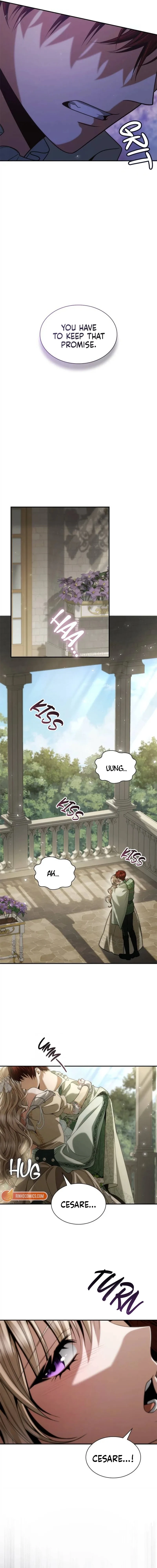 Chapter 180 - Image 7