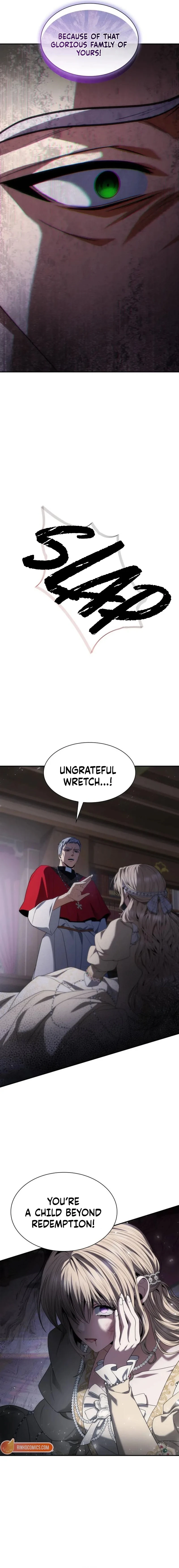 Chapter 181 - Image 18