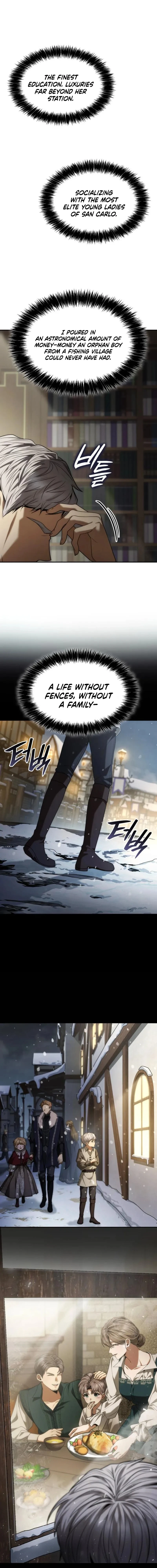 Chapter 181 - Image 24
