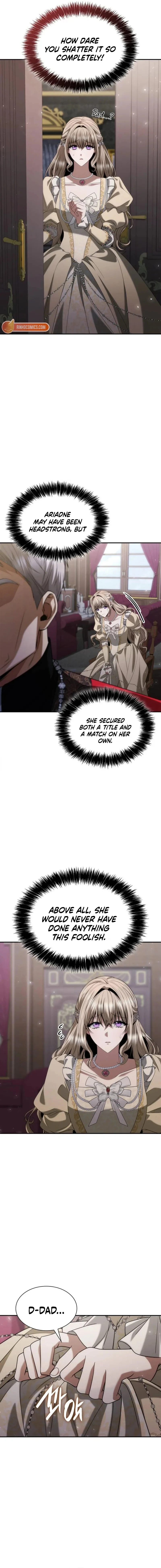 Chapter 181 - Image 7