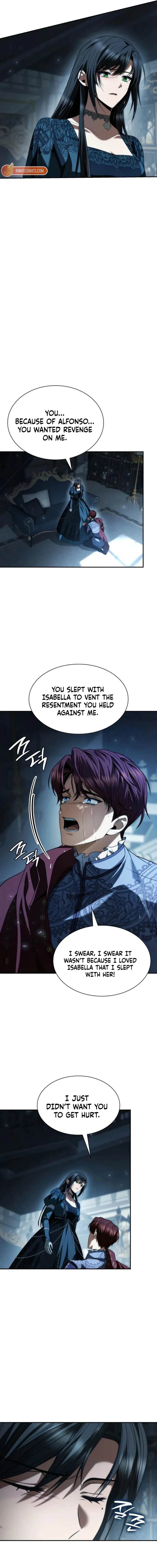 Chapter 184 - Image 12