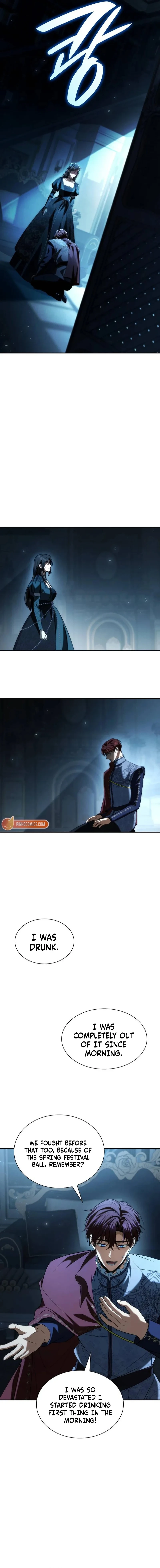 Chapter 184 - Image 2