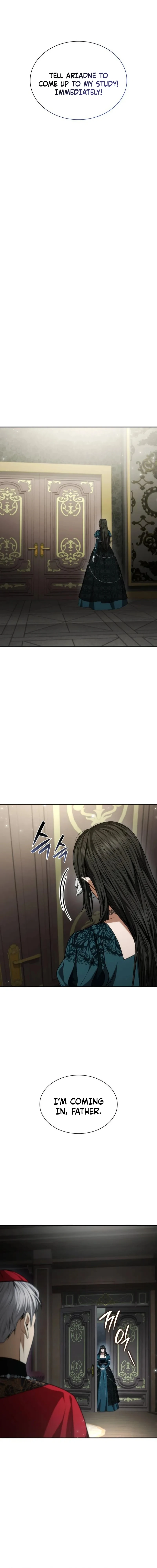Chapter 184 - Image 23