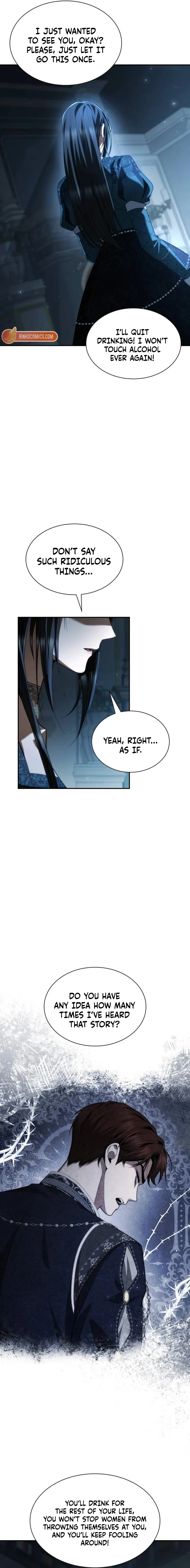 Chapter 184 - Image 3